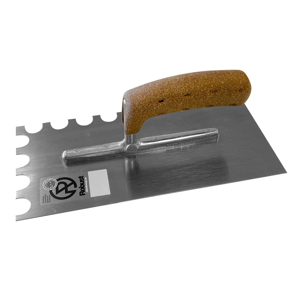 ROBUST TANNSPARKEL 15MM v:2343150
