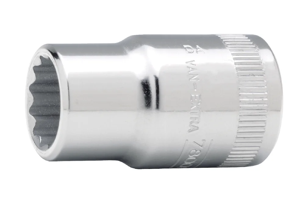 Pipe 1/2″ tolvk sb7800 19mm bahco sb7800dm-19 bahco v:1389963 Pipe 1/2″ tolvk sb7800 19mm bahco sb7800dm-19 bahco v:1389963