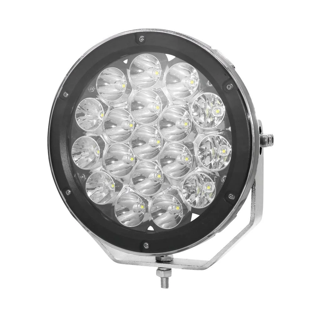 AWARD EKSTRALYS LED 9" 180W 12/24V v:6320836 AWARD EKSTRALYS LED 9" 180W 12/24V v:6320836
