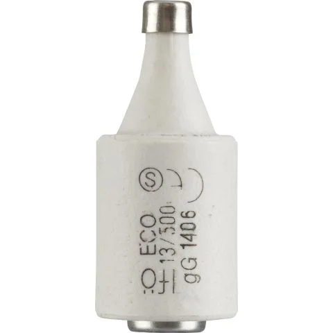 4020110331 Ifö Electric Sikring 3081829 4020110331 Ifö Electric Sikring 3081829