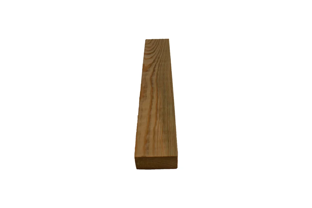 FURU 23X048 CUIMP LEKT KL1 LP v:3397747