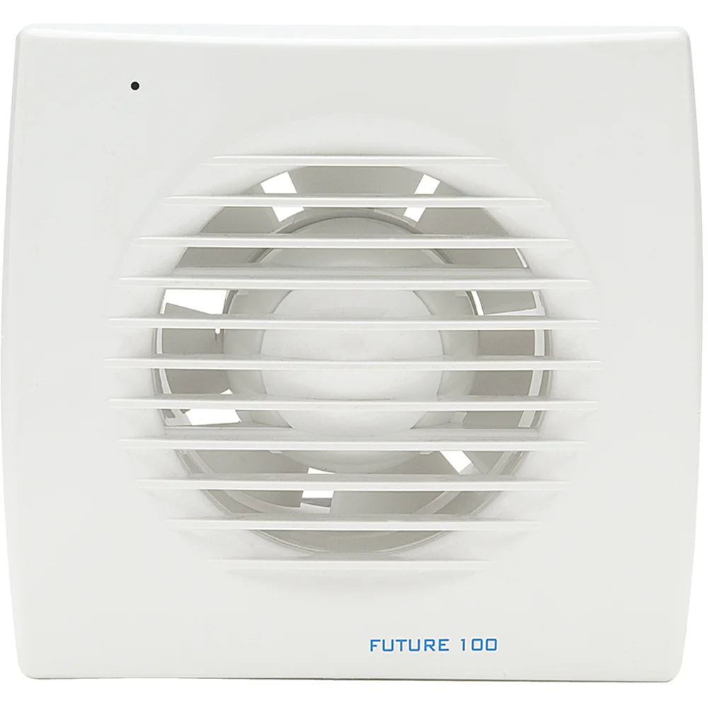 THERMEX BADEROMSVIFTE FUTURE 100 HT v:5673471 THERMEX BADEROMSVIFTE FUTURE 100 HT v:5673471