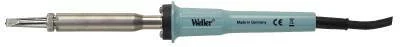WELLER LODDEBOLT W 101 v:7071036