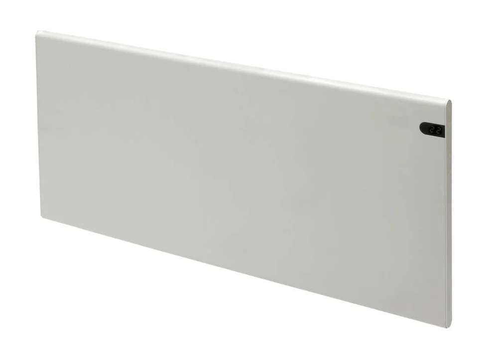 Adax Neo Basic NP08KDT 800W panelovn v:5260721 Adax Neo Basic NP08KDT 800W panelovn v:5260721