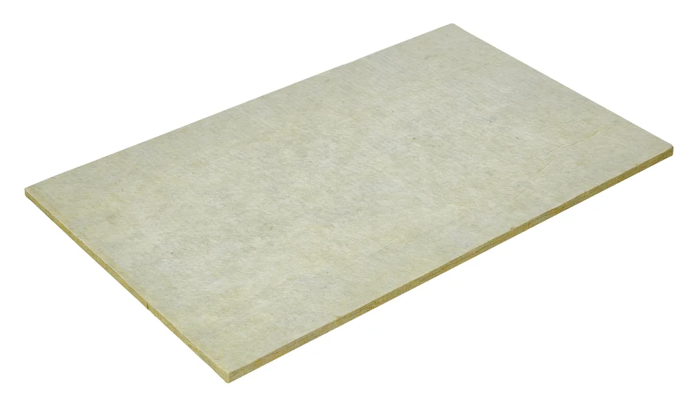 Isolasjon trinnlydplate m/duk 20x595x1200 mm v:5109936 Isolasjon trinnlydplate m/duk 20x595x1200 mm v:5109936