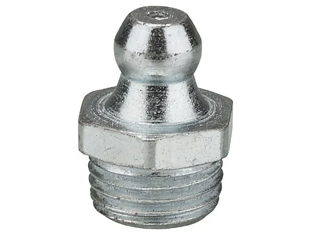 LUNA SMØRENIPPEL H1 G1/4 v:8499220
