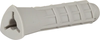 LETTBETONGPLUGG 10X55MM A6 v:6704867 LETTBETONGPLUGG 10X55MM A6 v:6704867