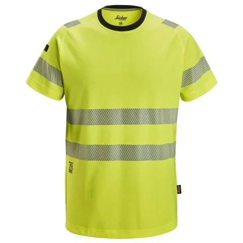 2539 Snickers Workwear T-skjorte 3127553 2539 Snickers Workwear T-skjorte 3127553