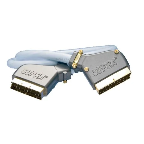 1001903754 SUPRA Scartkabler 3029406 1001903754 SUPRA Scartkabler 3029406