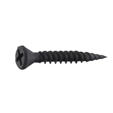 GV17J500 Grabber Sponplateskrue 3000831 GV17J500 Grabber Sponplateskrue 3000831