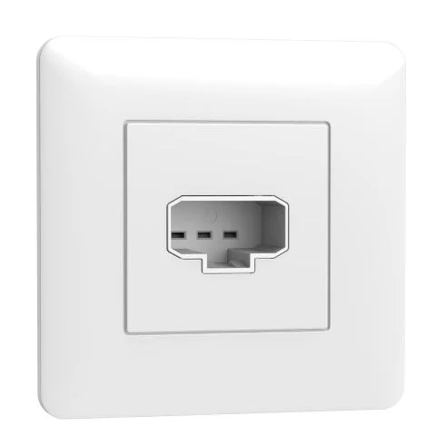 WDE005032 Schneider Electric Lampeuttak 4038710