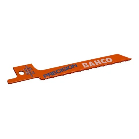 0364466 Bahco Tigersagblad 4070462 0364466 Bahco Tigersagblad 4070462