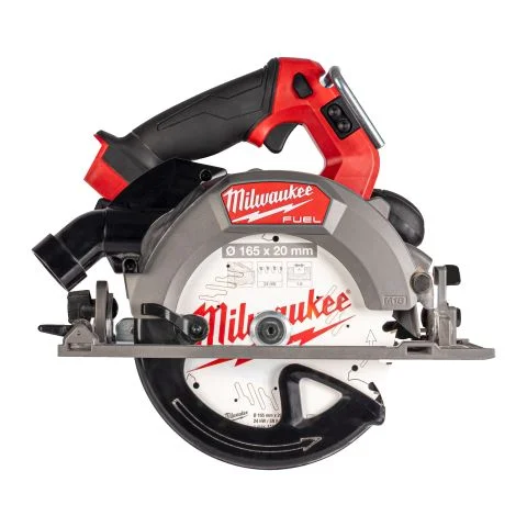 4933500002 Milwaukee Sirkelsag 4089913