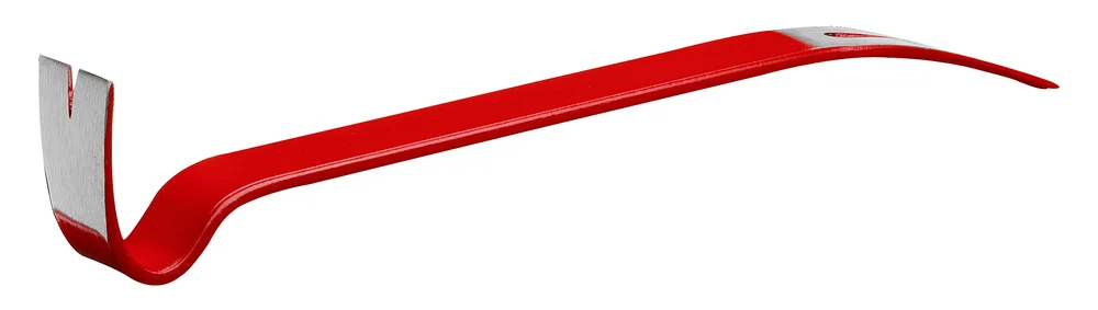 Hultafors Brekkjern 108/15, 380 mm v:6546644