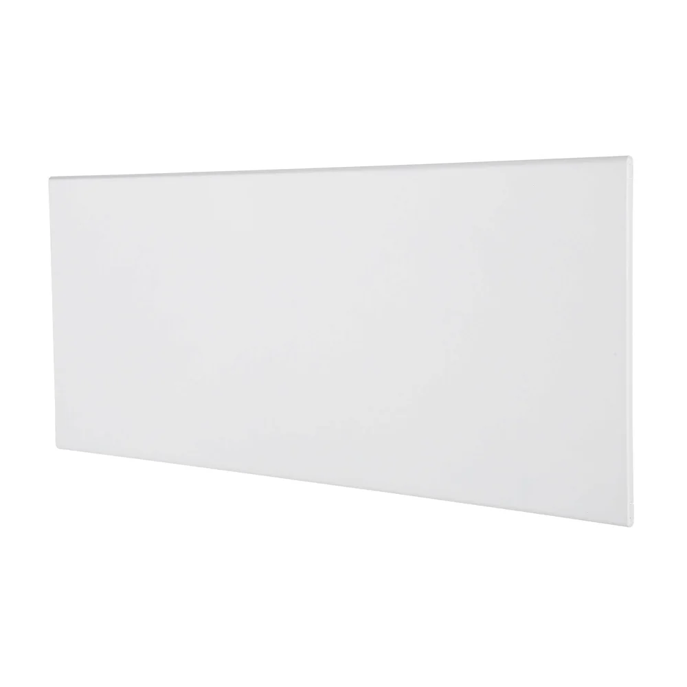 Adax Elradiator Neo H12KWT, 1200W, 984 mm, Wi-fi v:9721761