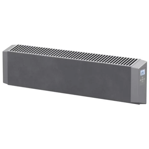 TWSE210 Frico Konvektor 3059235
