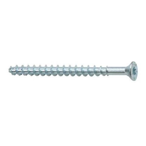 Multi-Monti-plus 917206120571 Heco Betongskrue 3009737 Multi-Monti-plus 917206120571 Heco Betongskrue 3009737