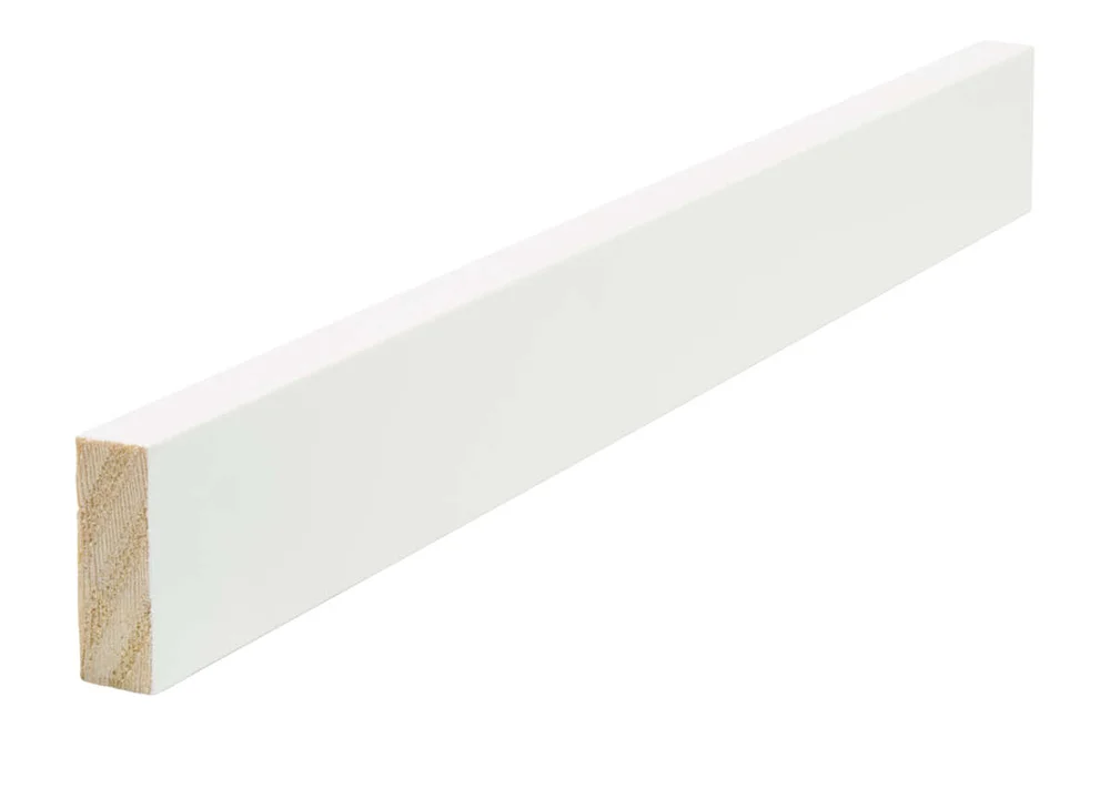 Combiwood 21x69x4400 glattkantlist malt v:9747668 Combiwood 21x69x4400 glattkantlist malt v:9747668