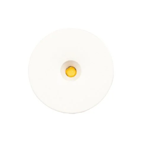 Lia Scan Products Downlight 3079612