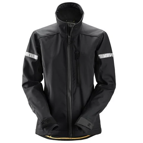 1207 Snickers Workwear Softshelljakke 3061370