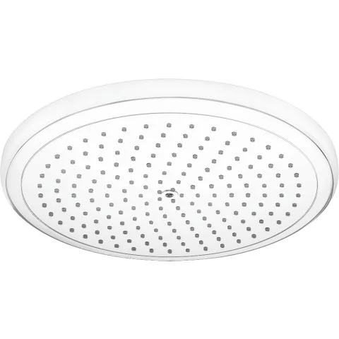 Croma Select 280 Hansgrohe Hodedusj 4080653 Croma Select 280 Hansgrohe Hodedusj 4080653