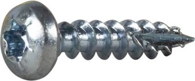 TRESKRUE INV PH HG 4X20 FZB A-200 v:5669693