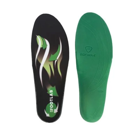 16200A Adapt Comfort Innleggssåle 4002678