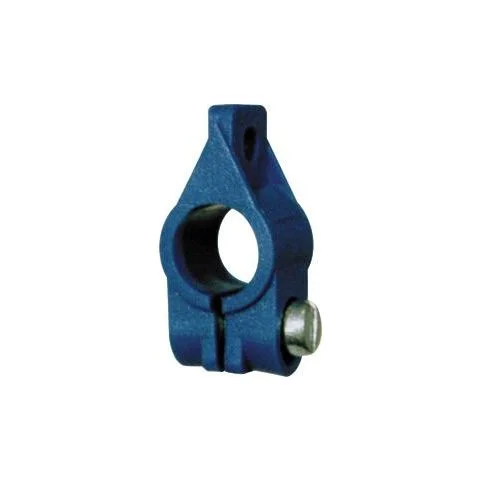 11014 Cibes Kabelklemme 3105794