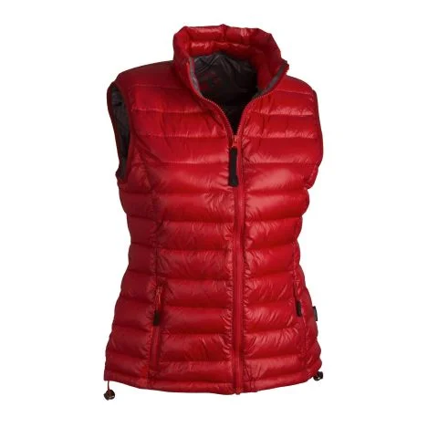MH-442 Matterhorn Vest 4018623 MH-442 Matterhorn Vest 4018623