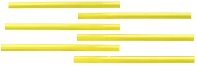 SMELTELIM 125GR TRANSPARENT v:1140045