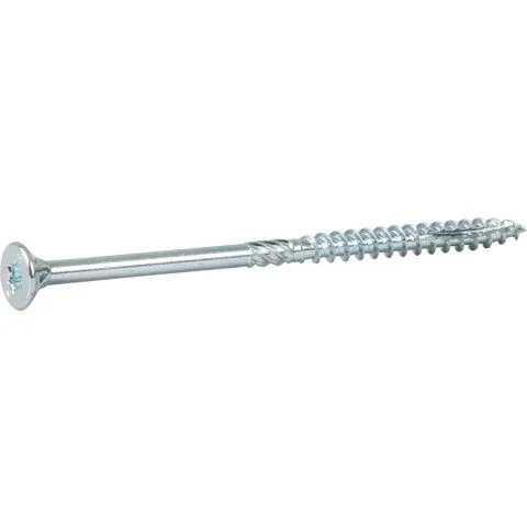 ESSDRIVE ESSVE Treskrue 3068935