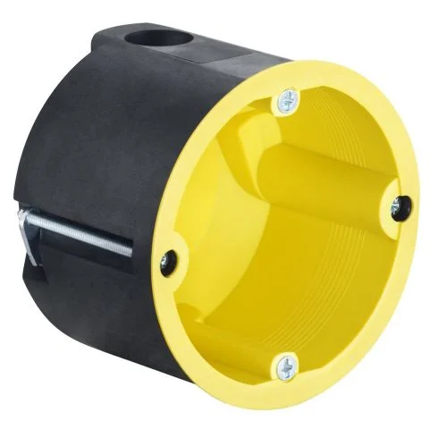9074-01 Rutab Multi-boks 3132850 9074-01 Rutab Multi-boks 3132850