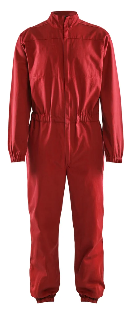 KJELEDRESS 612018005600C60 v:8706945