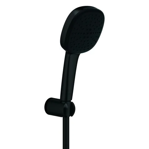 Vitalio Comfort 110 263992431 Grohe Hånddusj 4095886