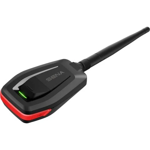 MeshPort Red Sena Adapter KH510745