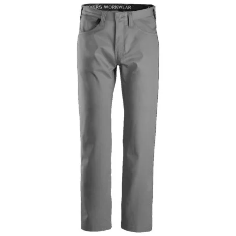 6400 Snickers Workwear Servicechinos 3063290