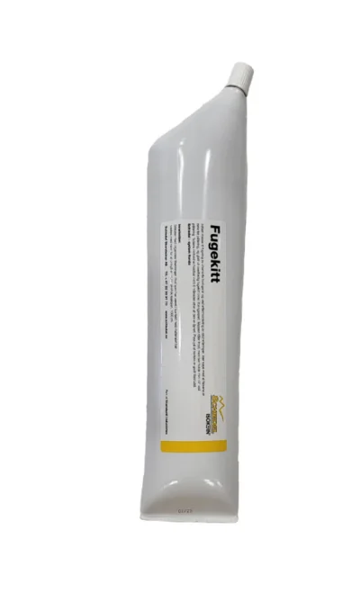 FUGEKITT 1000ML v:6204298 FUGEKITT 1000ML v:6204298