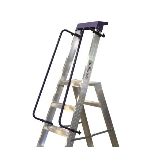 300-21 Skeppshultstegen Håndløper 3070622