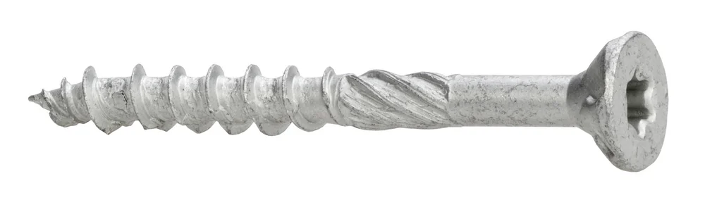 TRESKRUE 5X50 C4 A200 PROF T25 v:5650417