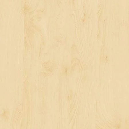 D-C-FIX BIRK DEKORFOLIE 45X200 CM v:1114329