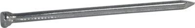 DYKKERT SKARPKANT 1,7X40 FZB -1000 v:9992329