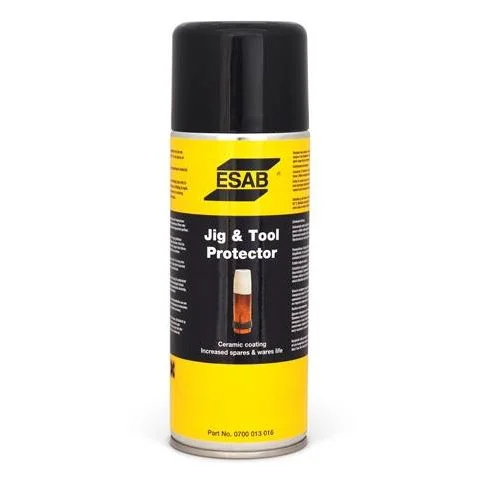 JIG AND TOOL ESAB Pistolslitedelspray 2450006