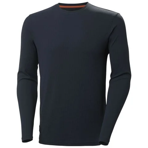Tech 79329-591 Helly Hansen Workwear Genser 4035400
