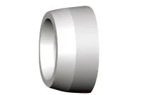 BINZEL ISOLERING 17/18/26 v:2032090