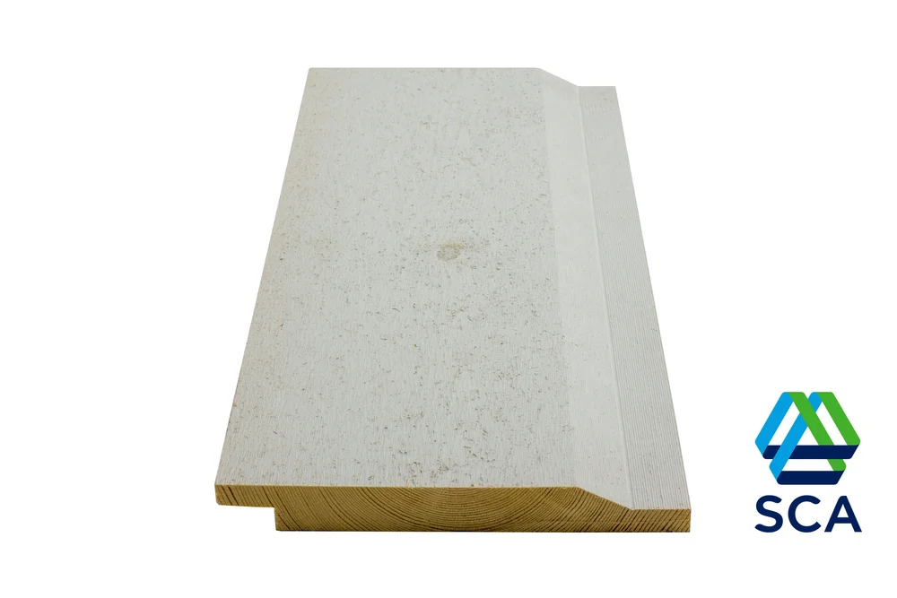 GRAN 19X123 D-FALS EP GR TP v:2661432 GRAN 19X123 D-FALS EP GR TP v:2661432