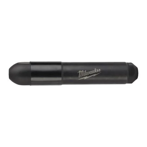 4932479840 Milwaukee Betongvibratorhode 3128756