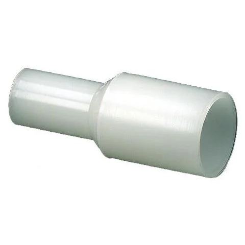 51400600 Gelia Overgangsmuff 2820647