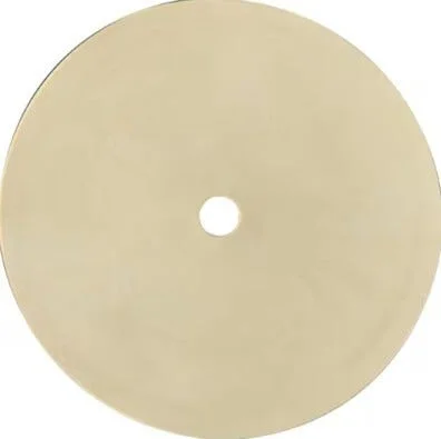 3M 3M INNÅNDINGSVENTIL 6893 F/60 v:3458116