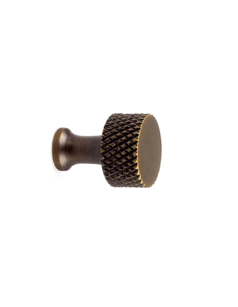 Knopp lexington 20mm bronse sb v:6522067 Knopp lexington 20mm bronse sb v:6522067