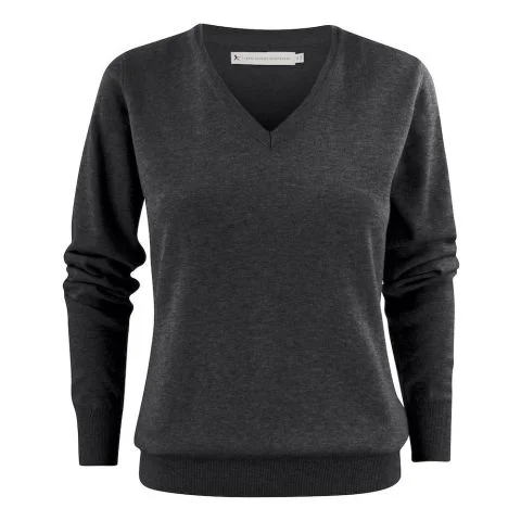 Ashland V Woman James Harvest Genser 3120892 Ashland V Woman James Harvest Genser 3120892